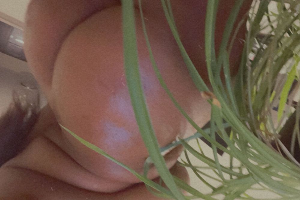 waterfalls69 OnlyFans profile picture