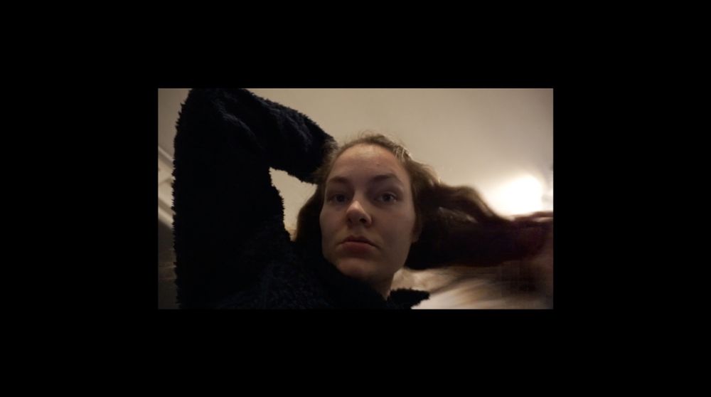 vanessa.ruschee.free OnlyFans profile picture
