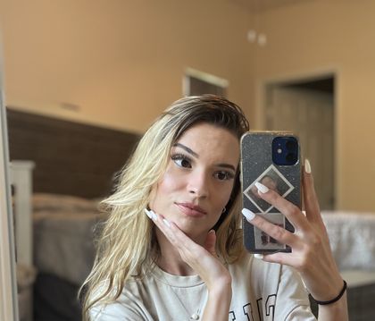 yourfavmommy OnlyFans picture