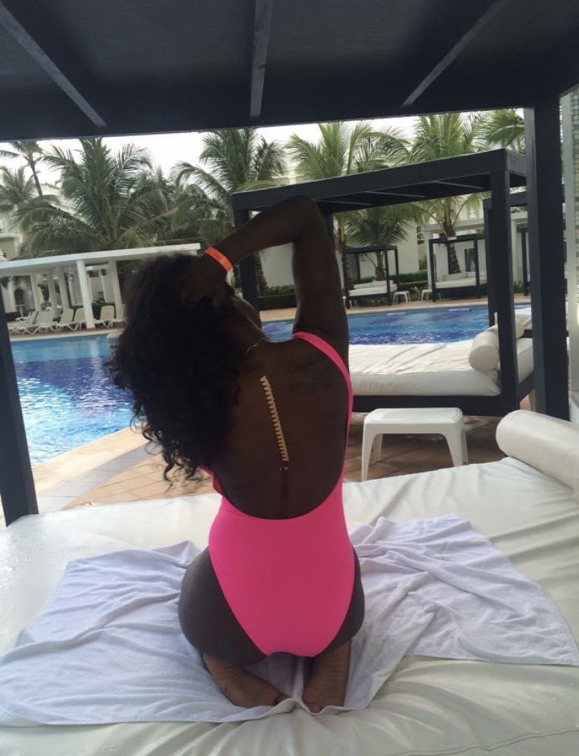 uluvme2472 OnlyFans profile picture