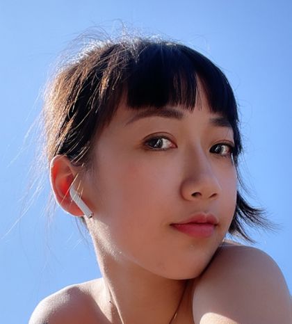 nicoleasiankim OnlyFans picture