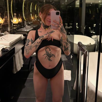 inkedsophiie OnlyFans picture