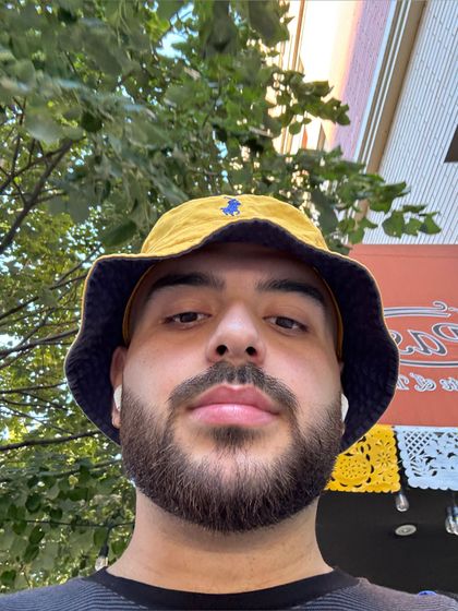 jeremiasss OnlyFans picture