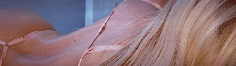 sandrabecan OnlyFans profile picture