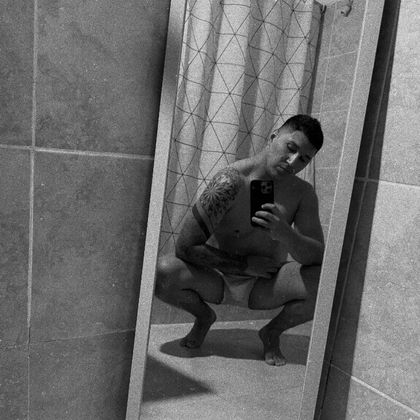 argentinianrnboy OnlyFans picture