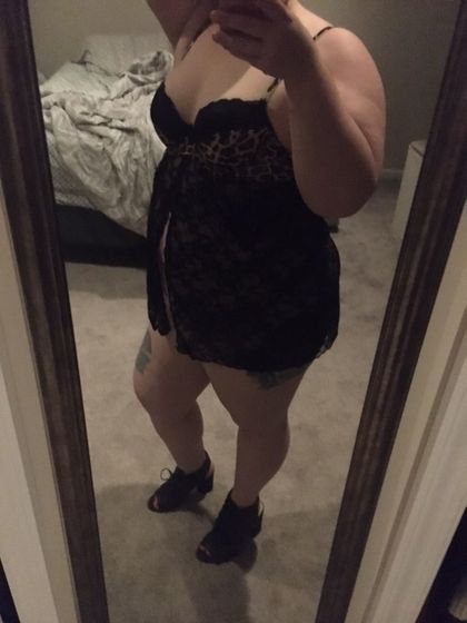mrsxxxlvr OnlyFans picture
