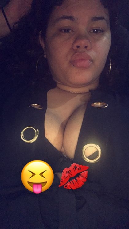 redmami22 OnlyFans picture