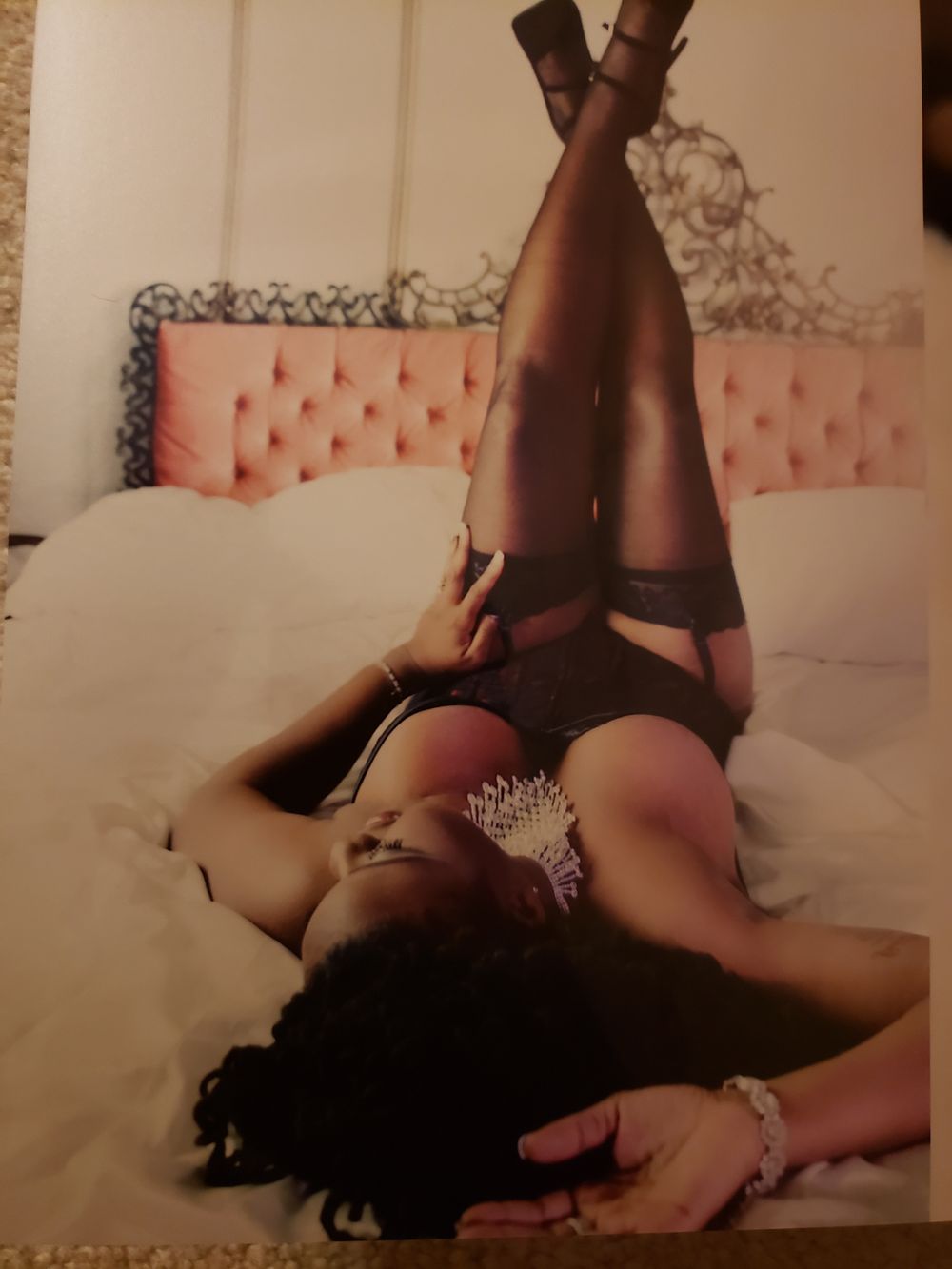 dr.imoan OnlyFans profile picture