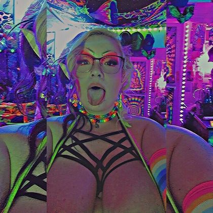 jadealexandria OnlyFans picture