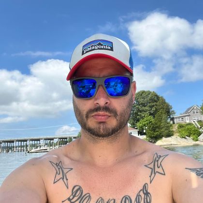 maverickmackenzie OnlyFans picture