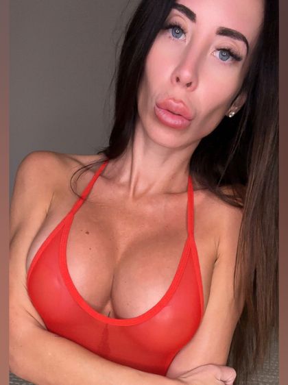 imogenknox OnlyFans picture