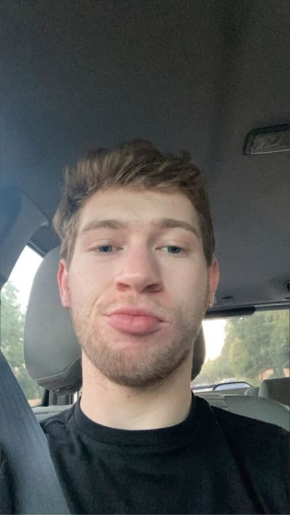 billyxbitcherson OnlyFans picture