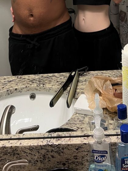 nastyvincee OnlyFans picture