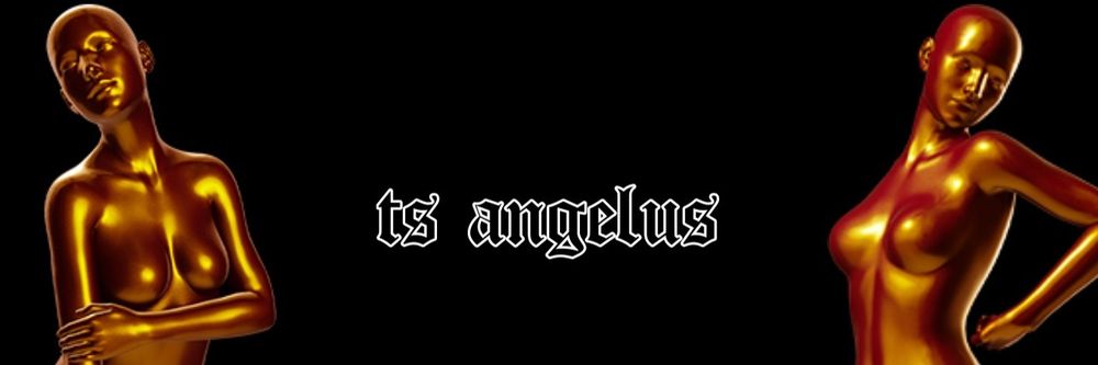 ts_angelus OnlyFans profile picture