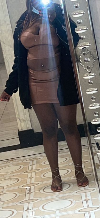 babygirlsecretz OnlyFans picture