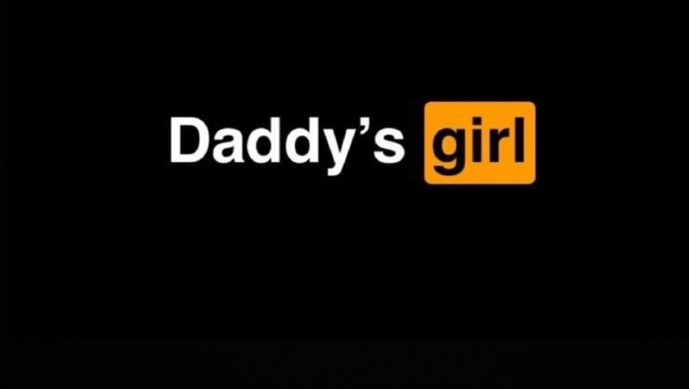 daddylovestinya OnlyFans profile picture