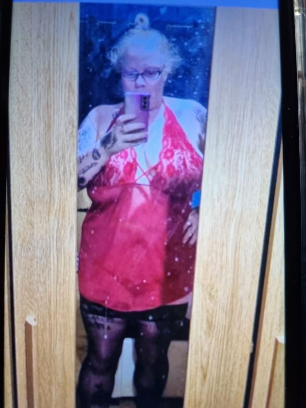 ksexy691190 OnlyFans profile picture