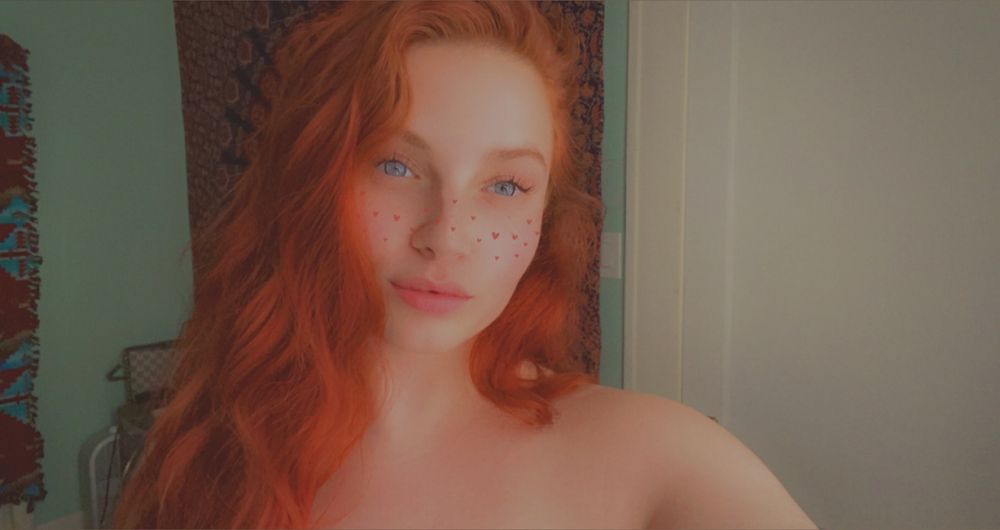 reigniireign OnlyFans profile picture