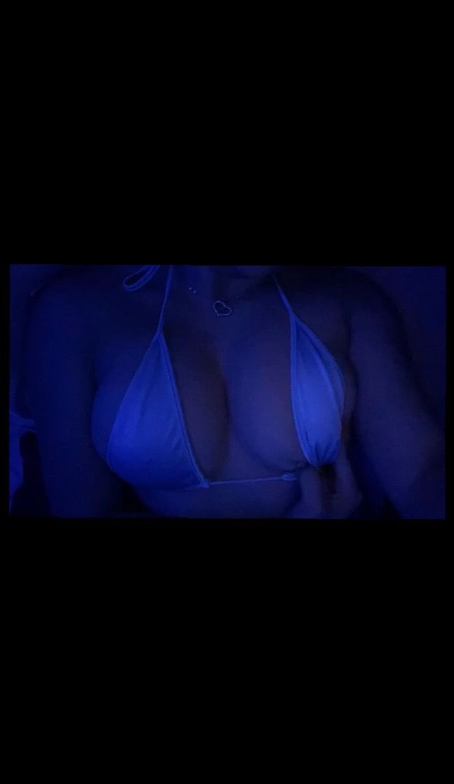 fav5ftshorty OnlyFans profile picture