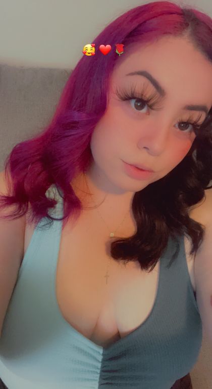 lexxii6262 OnlyFans picture