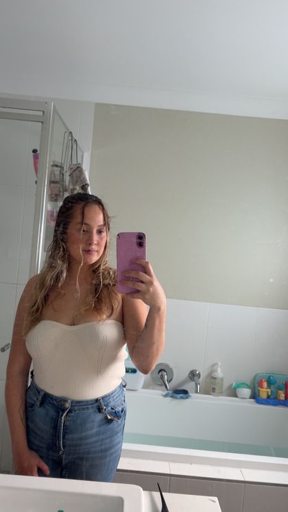 kaitlynlouise21 OnlyFans picture