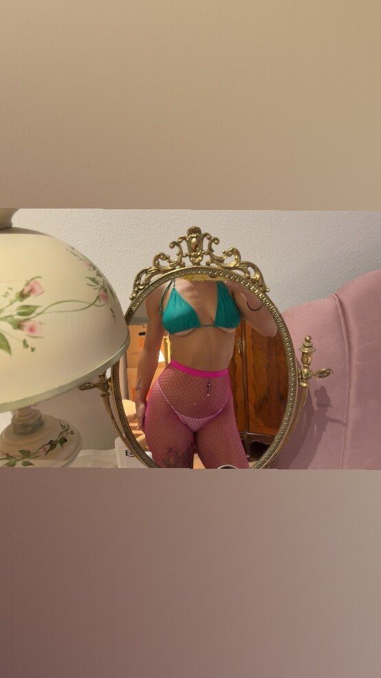 sexy.mommy.luc OnlyFans profile picture