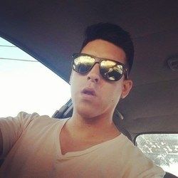 meniohernandez OnlyFans picture