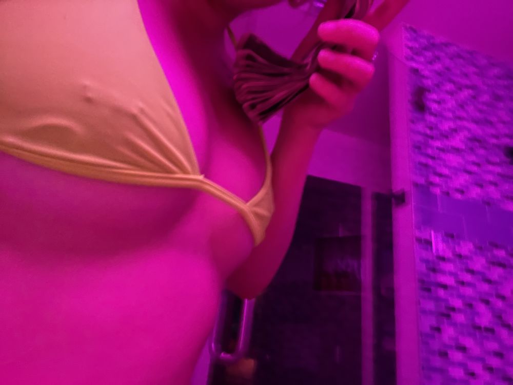playgirlshize OnlyFans profile picture