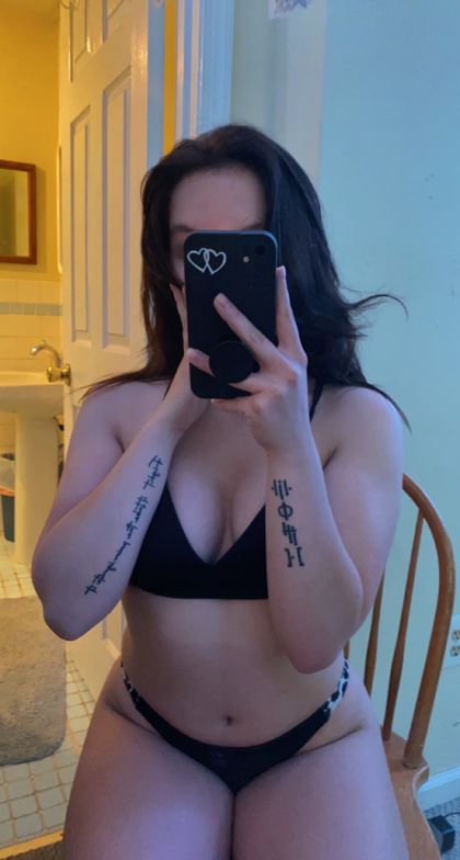 abxy27422 OnlyFans picture