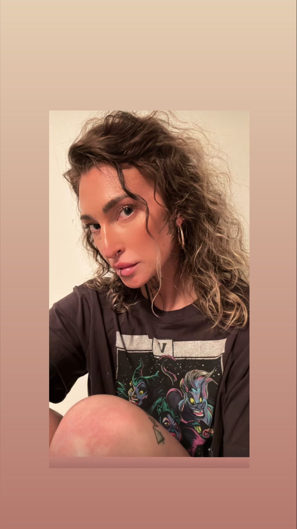 dorian.greigh OnlyFans profile picture