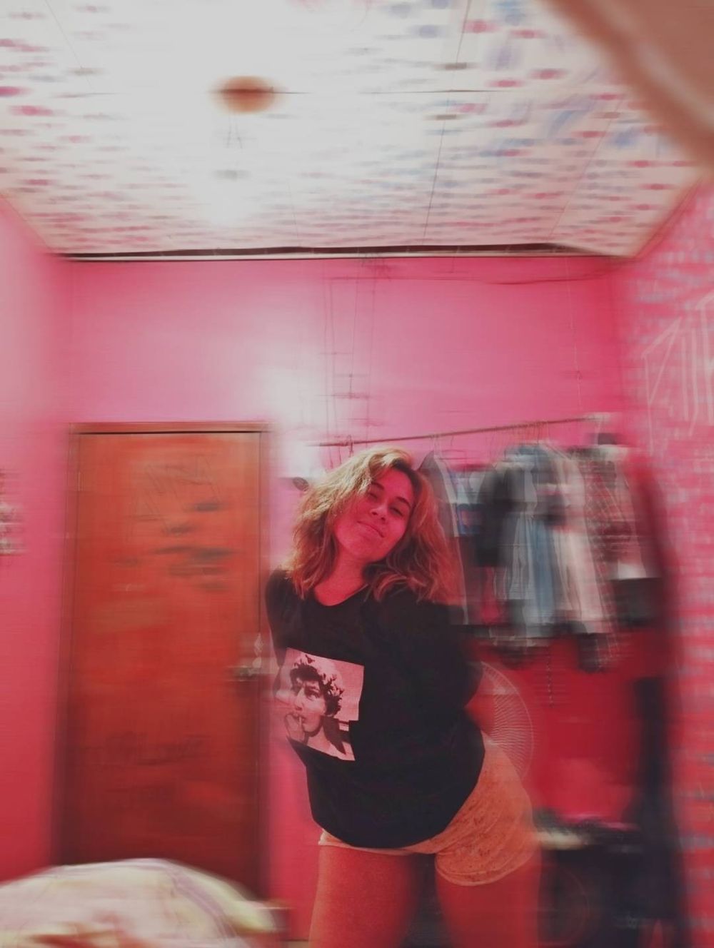 ariannaxdxd OnlyFans profile picture