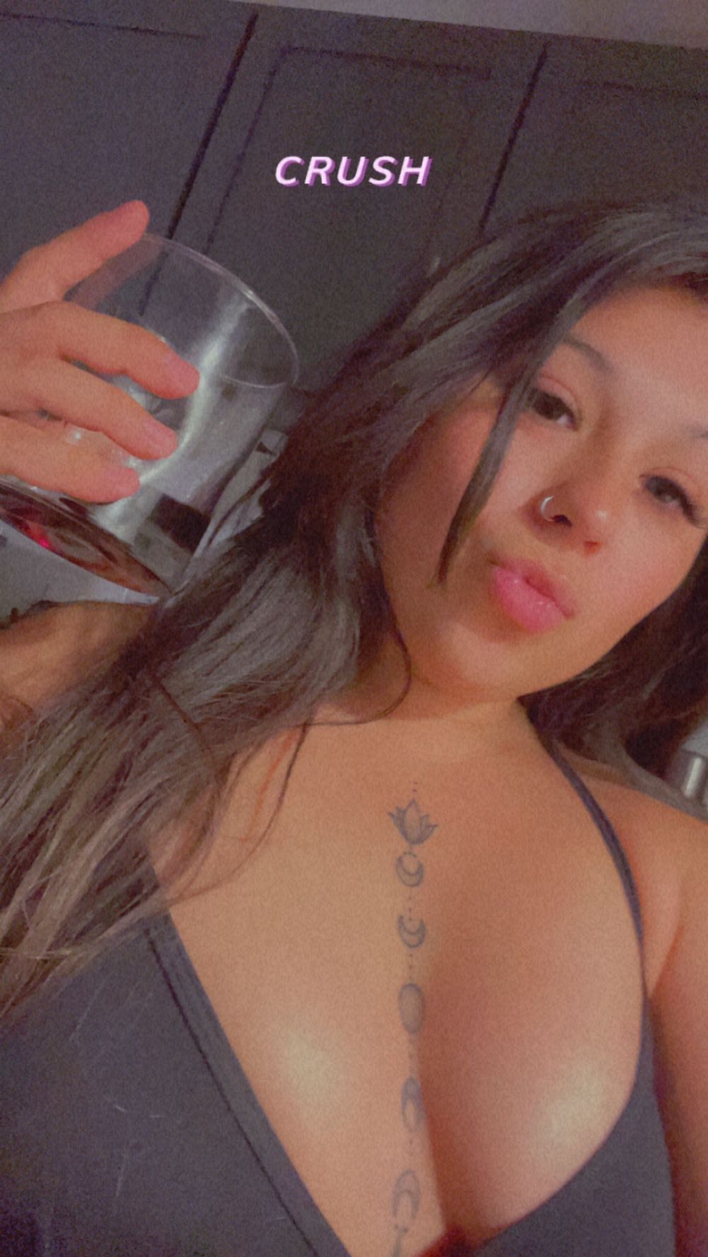 u70550737 OnlyFans profile picture