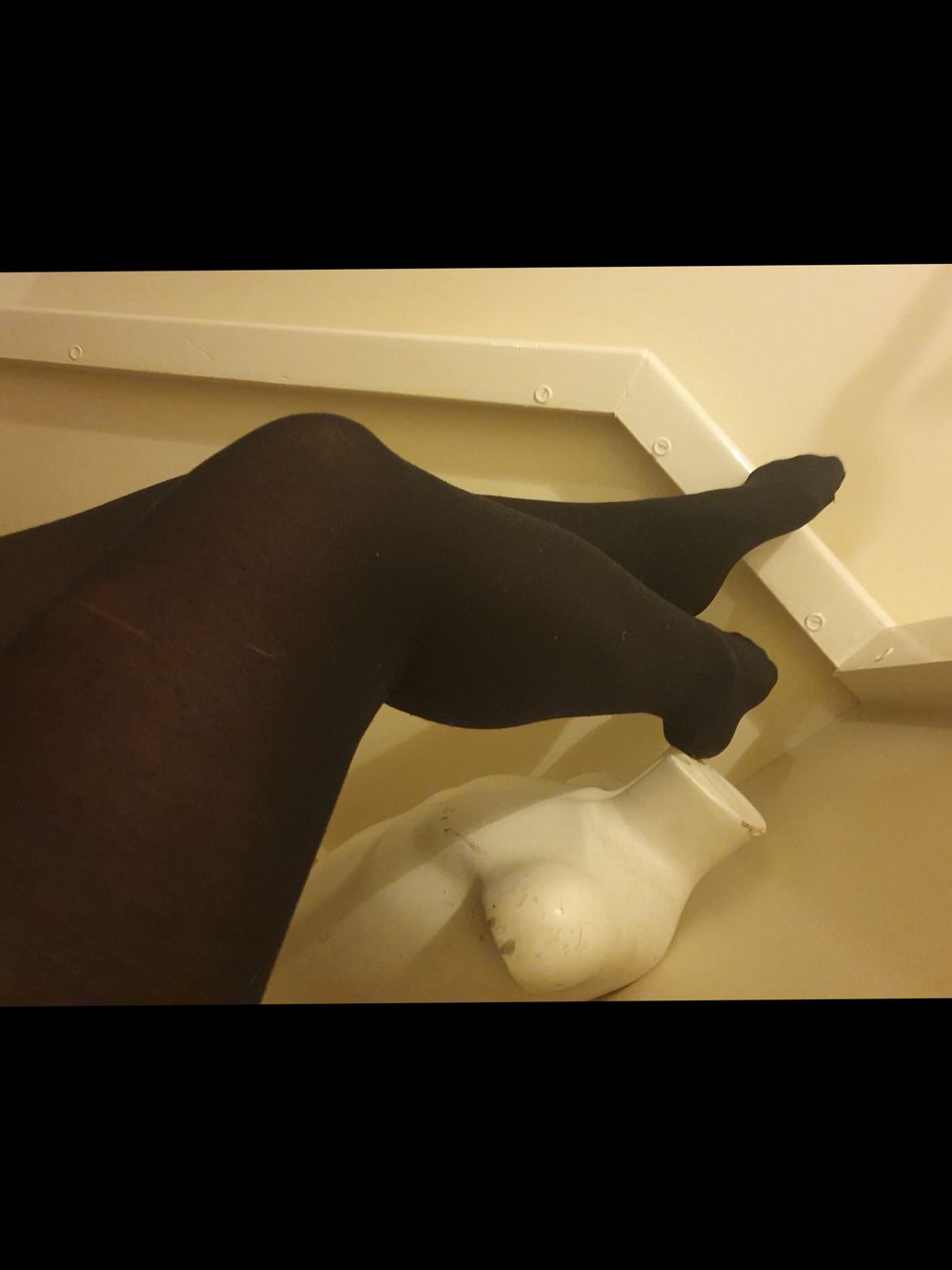 josevellax OnlyFans profile picture