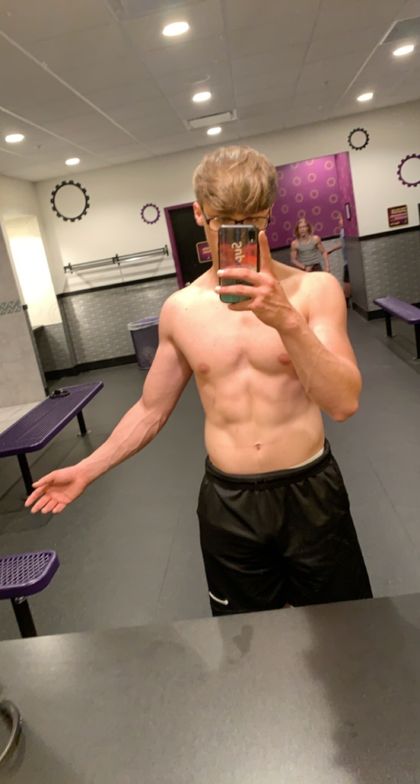 preston999 OnlyFans picture