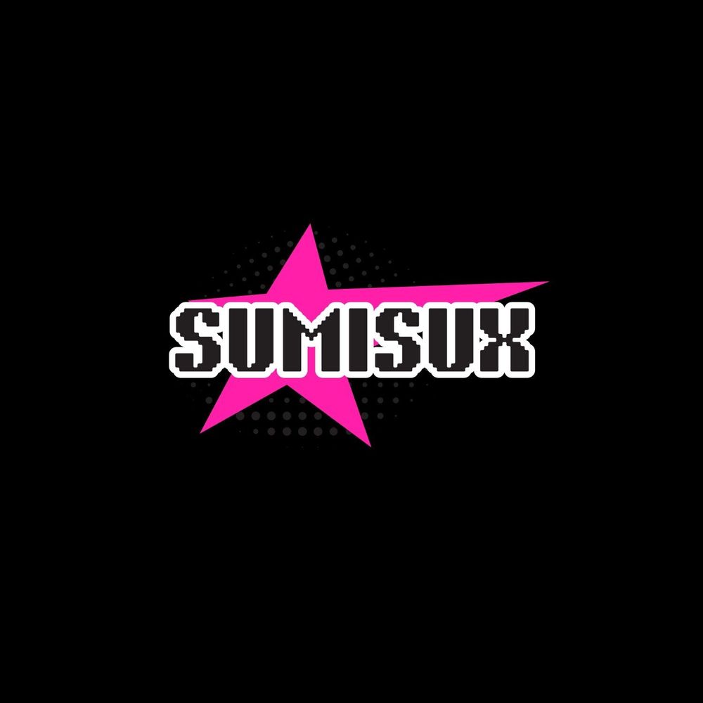 sumisux OnlyFans profile picture