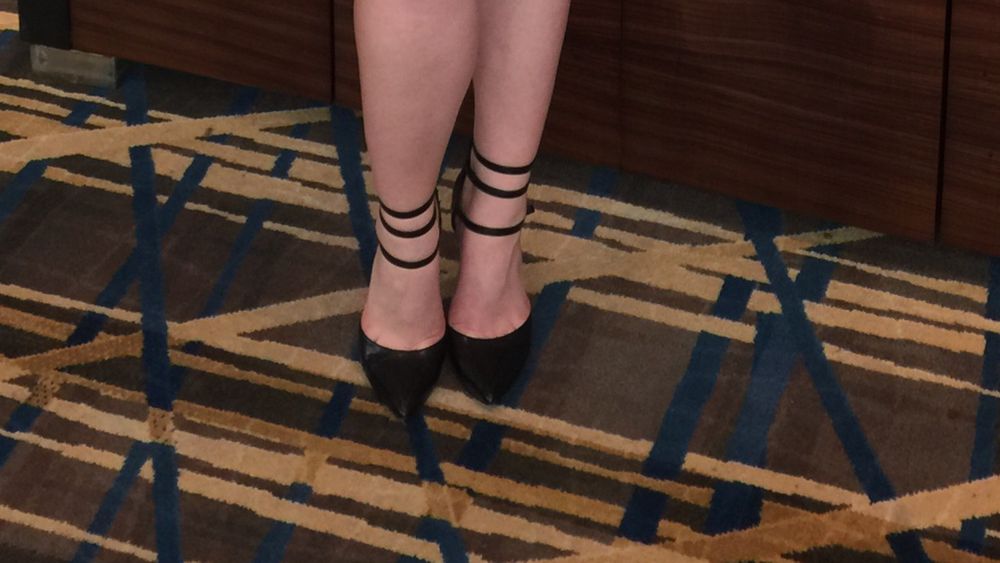 prettydancerfeetbby OnlyFans profile picture