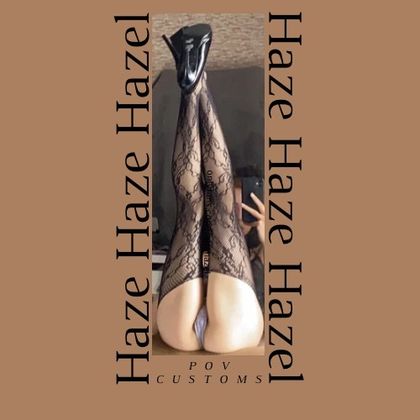 hazehazehazel OnlyFans picture