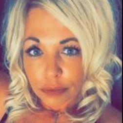 sable_rose OnlyFans picture
