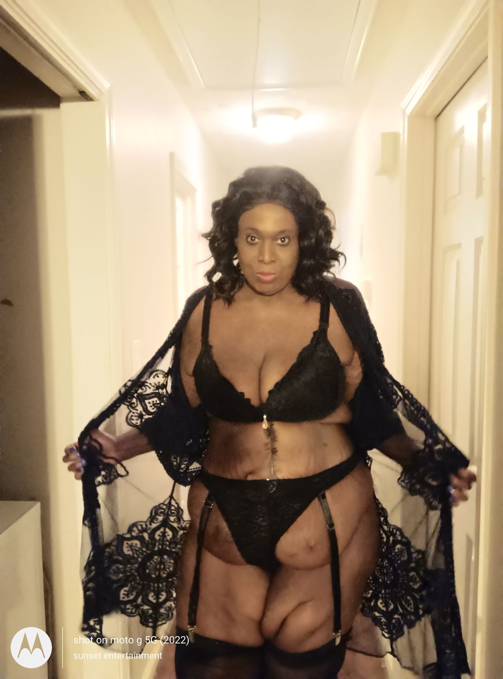 veronicasteelexxy OnlyFans profile picture