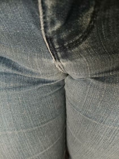 u176528325 OnlyFans picture
