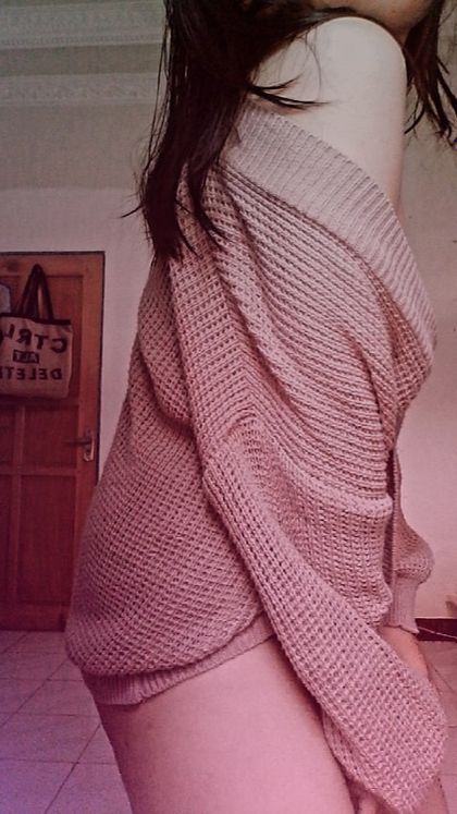ayaaxx OnlyFans picture