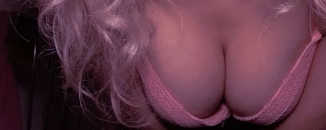 madalinailies OnlyFans profile picture