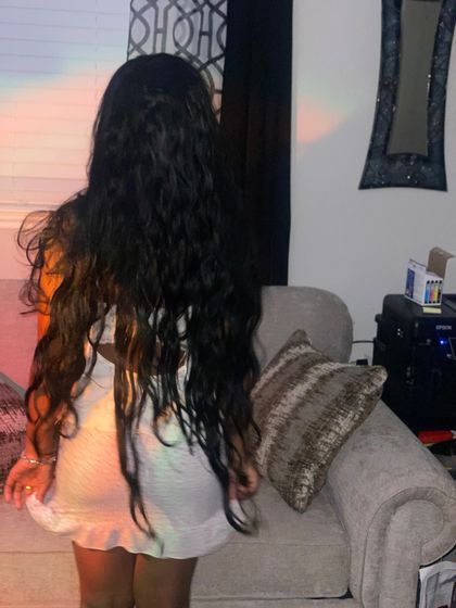 ebonylittlekitty OnlyFans picture