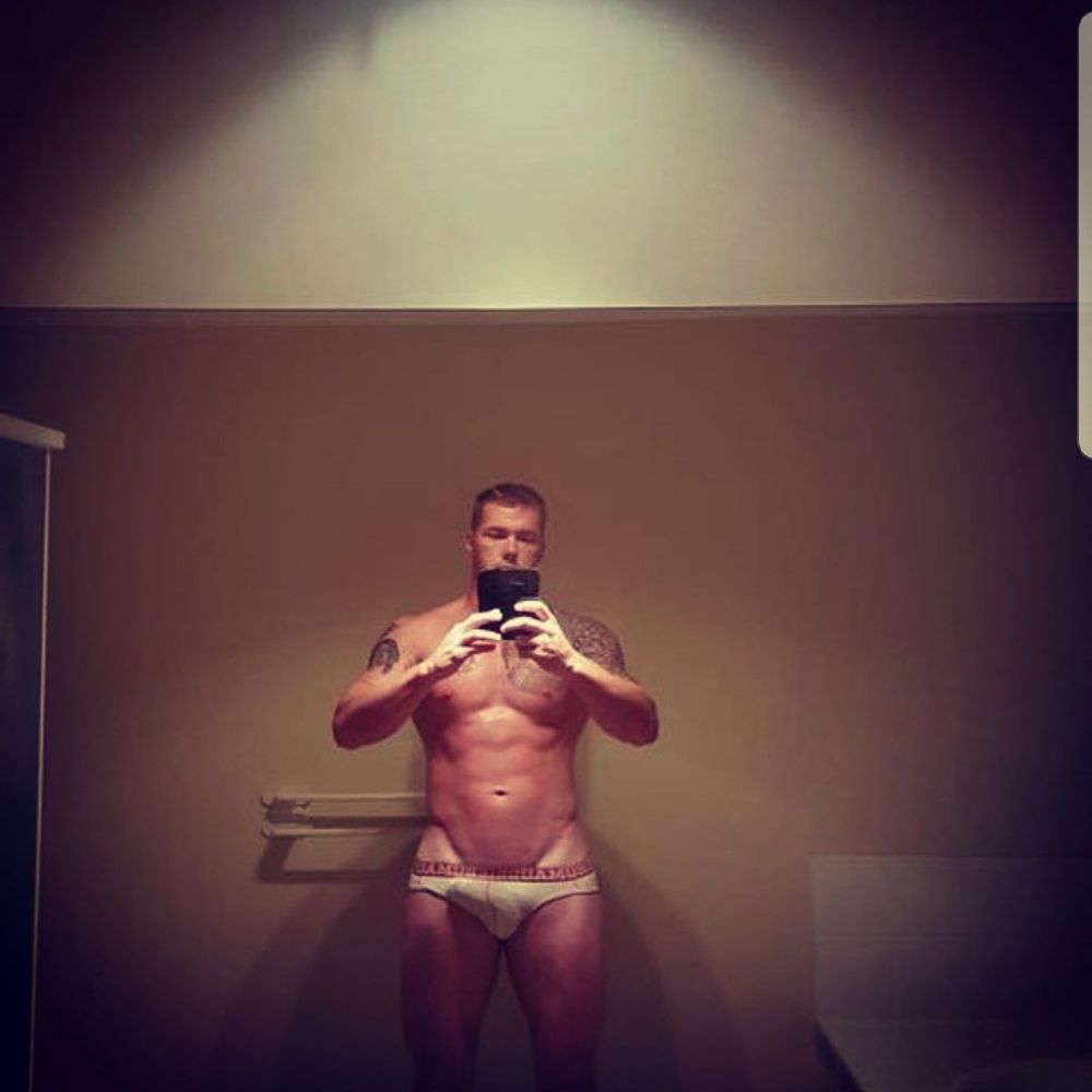 dickdundee OnlyFans profile picture