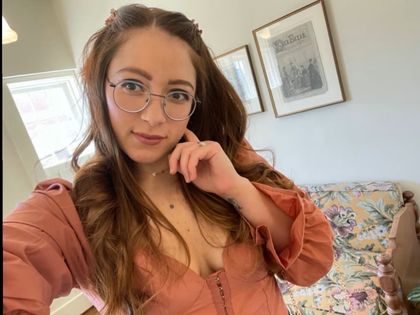 darlaladiabla OnlyFans picture