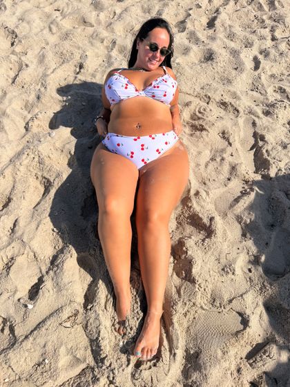 scarlett_maeve_25 OnlyFans picture