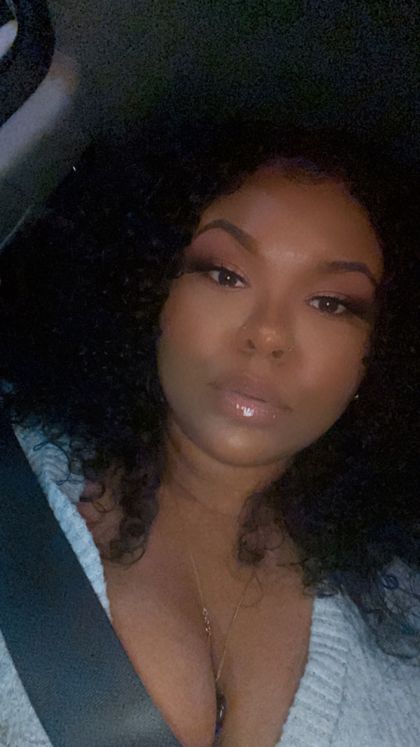 prettyrosetoesss OnlyFans picture