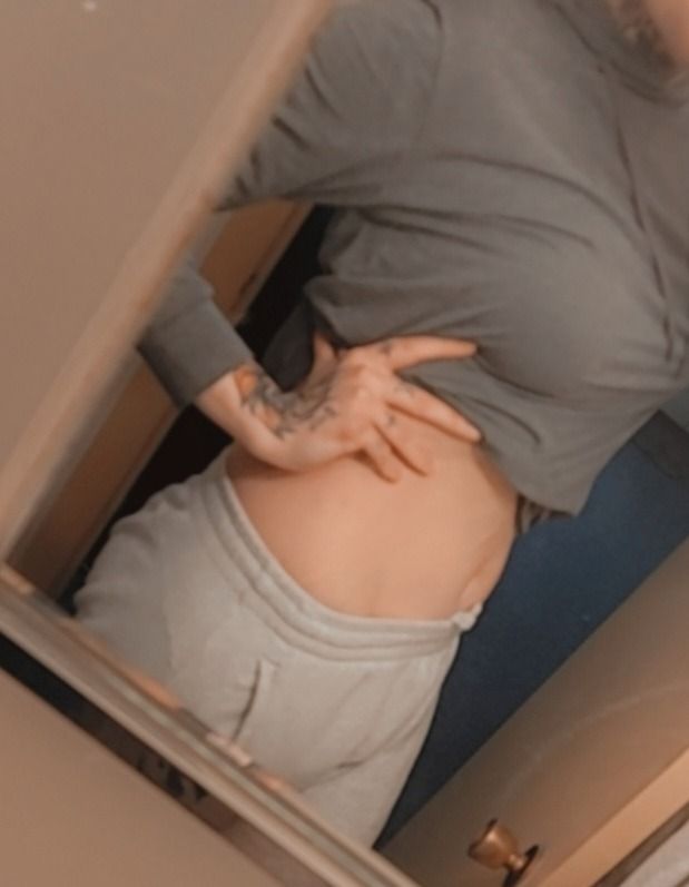 throatgoat44 OnlyFans profile picture
