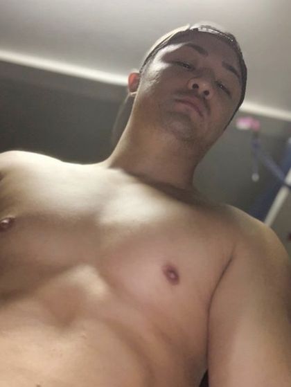kawaii_bro OnlyFans picture