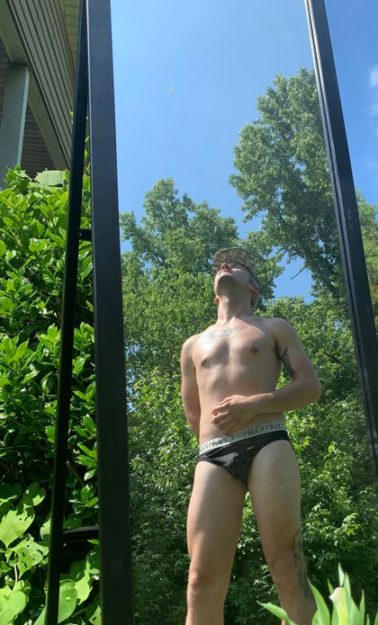 marskota OnlyFans picture